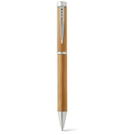 Bolígrafo de bambú - Lago