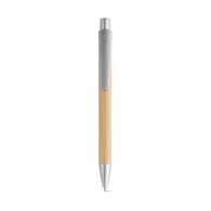 Bamboo-Kugelschreiber