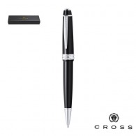 Stylo personnalisé - Bailey Light