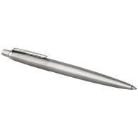 Kugelschreiber mit Jotter-Geltinte