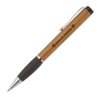 Bolígrafo Dante