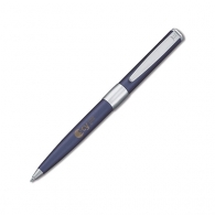 Kugelschreiber Bild Chrom