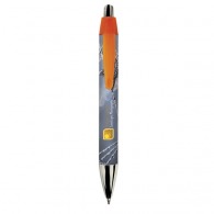 Kugelschreiber Mini-Impression 360