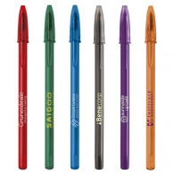 Photo de Bic® style bille