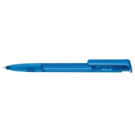 Super hit clear soft grip picture