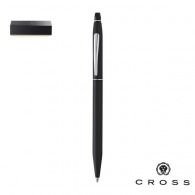 Stylo promotionnel - Classic Click