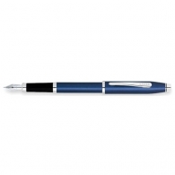 stylo plume personnalisable Century