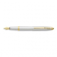 stylo plume Franklin Covey