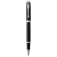 Stylo plume personnalisable IM