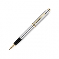 stylo plume TOWNSEND