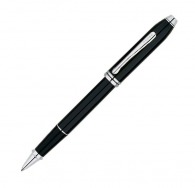 Bolígrafo de Roller personalizable Cross Townsend...