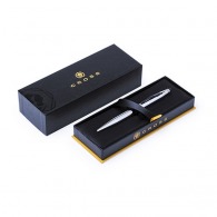 Stylo/Stylet bille Tech 2
