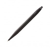 Bolígrafo / lápiz óptico Cross tech2