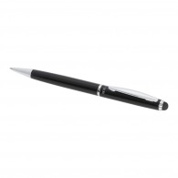 Luxury stylus pen