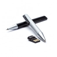 USB-Stift sam