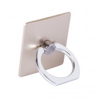 Photo de Support de téléphone avec bague