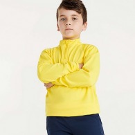 Sweat manches raglan EPIRO (Tailles enfants)