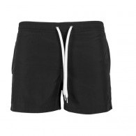 Shorts de promoción de baño - Shorts de playa