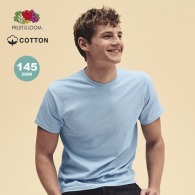 Camiseta Color Adulto - Original T