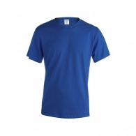 T-Shirt en coton bio 150 g/m2 de KEYA