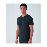 Bio-Baumwoll-T-Shirt 170g inspiriert mehr