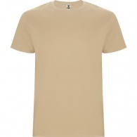 T-shirt tubulaire à manches courtes STAFFORD (Tailles enfants)