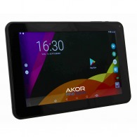 9'' TABLET 4 CORES WIFI BLUETOOTH 16GO