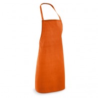 Photo de Tablier en coton et polyester