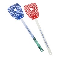 Fly swatter