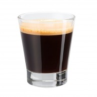 Coffee cup 8cl caffeino