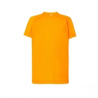 Camiseta de deporte para niños - SPORT KID T-SHIRT