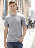 Gildan Hammer Herren T-Shirt 200g