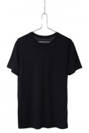 TEMPO 185 - Tee-shirt homme manches courtes