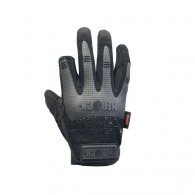Toran - Toran gloves