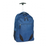 Trolley Backpack 