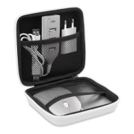 Kit de accesorios de ordenador: ratón, hub, powerbank personalizable