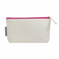 Reise- oder kosmetiktasche biutifulday picture