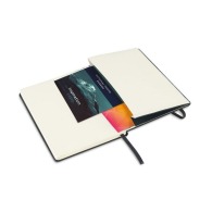 Photo de Bloc-notes a5