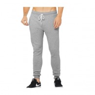 Unisex Jogger Sweatpants - Pantalon de jogging unisexe