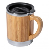 mug thermos