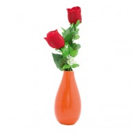 Vase personnalisable Celane
