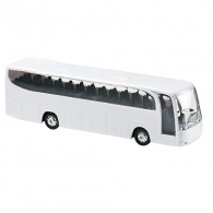 Miniature vehicle Long-distance buses