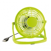 North Wind USB Fan