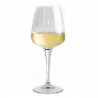 Wine glass aurum 35