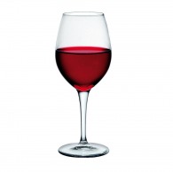 Klassisches Weinglas 27cl