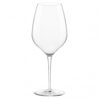Weinglas tre sensi groß - 40cl