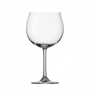 Wine glass vineas 67
