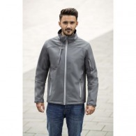 Veste homme Softshell Bionic-Finish - Russell