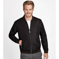 Unisex fashion jacket - roscoe