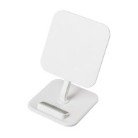 Wireless charging stand REEVES-GIJIN II